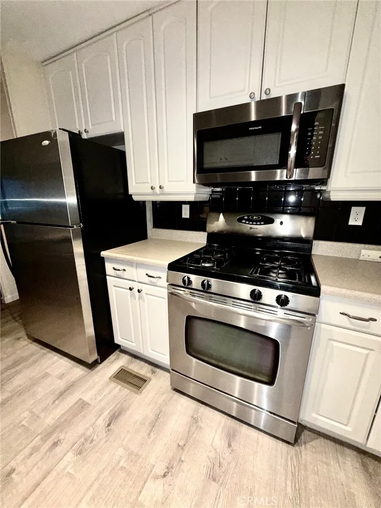 Additional image 18 of 80 Huntington Street Unit 712, Huntington Beach, CA 92646