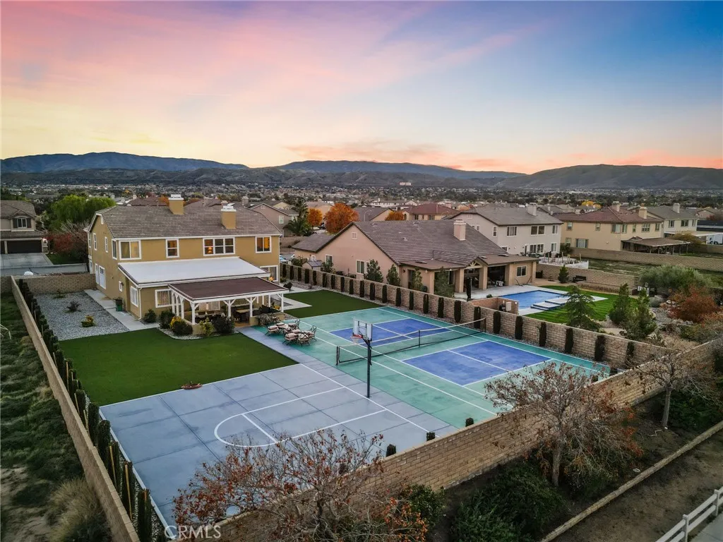 Additional image 60 of 3625 Paddock Way, Quartz Hill, CA 93536