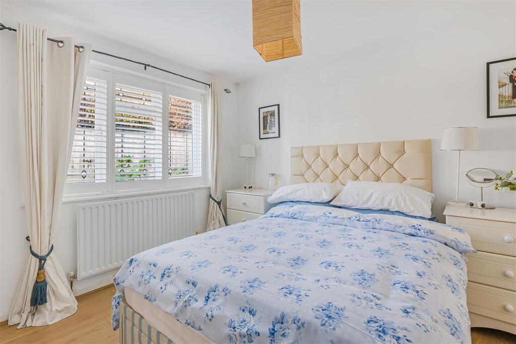 Additional image 13 of Warren Way, Welwyn