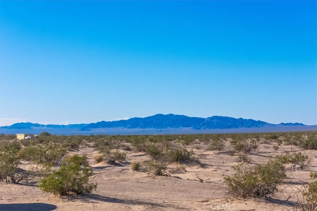 Additional image 34 of 84753 Eddie Albert Rd, 29 Palms, CA 92277
