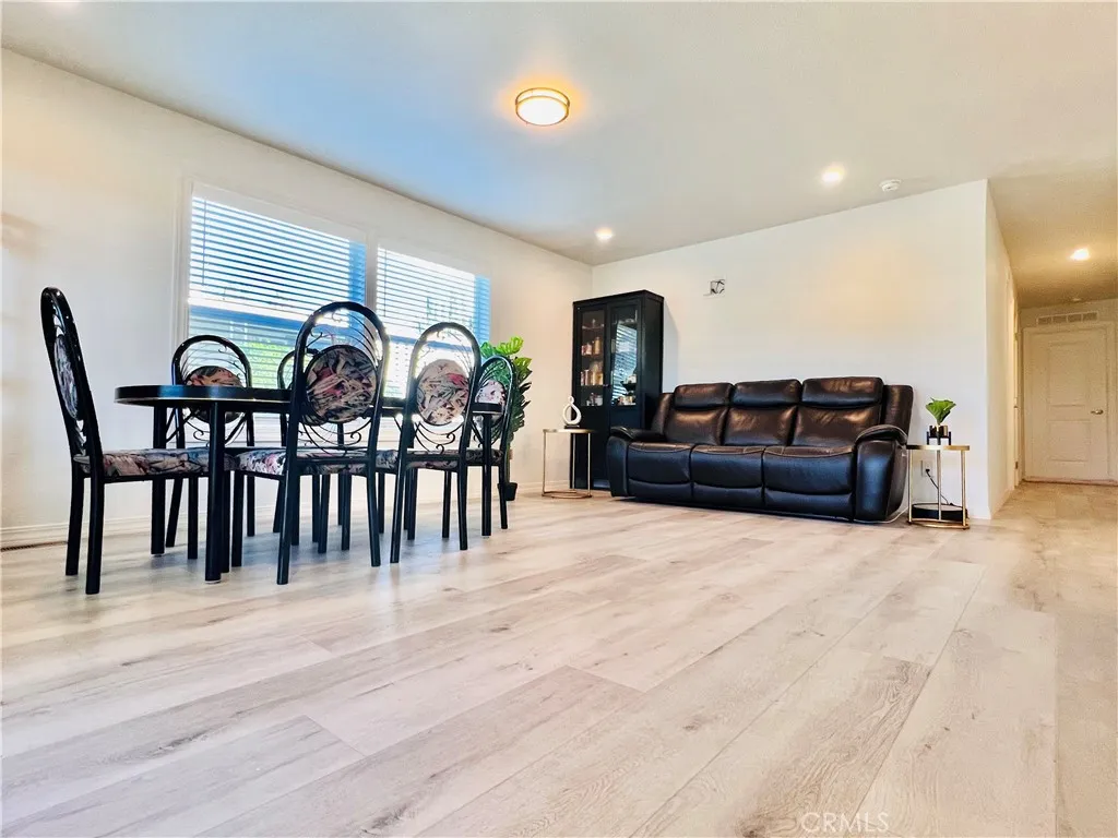 Additional image 4 of 5800 Hamner Avenue Unit 568, Eastvale, CA 91752