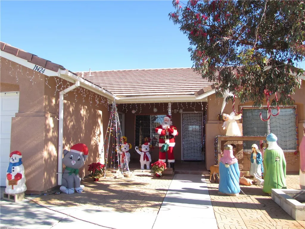 Additional image 66 of 11424 Dartmouth Court, Adelanto, CA 92301