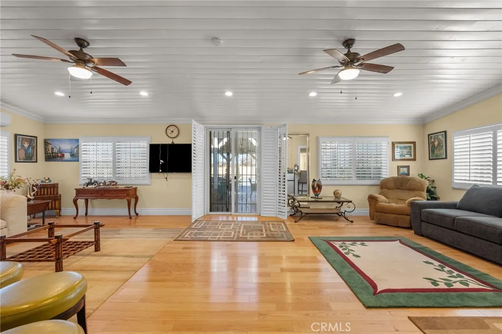 Additional image 83 of 3625 Paddock Way, Quartz Hill, CA 93536