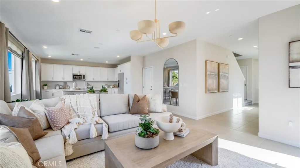 Additional image 9 of 31547 Cobalite Drive, Winchester, CA 92596