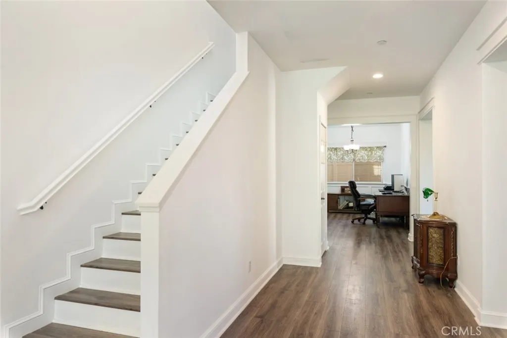 Additional image 23 of 36250 Pursh Drive, Lake Elsinore, CA 92532