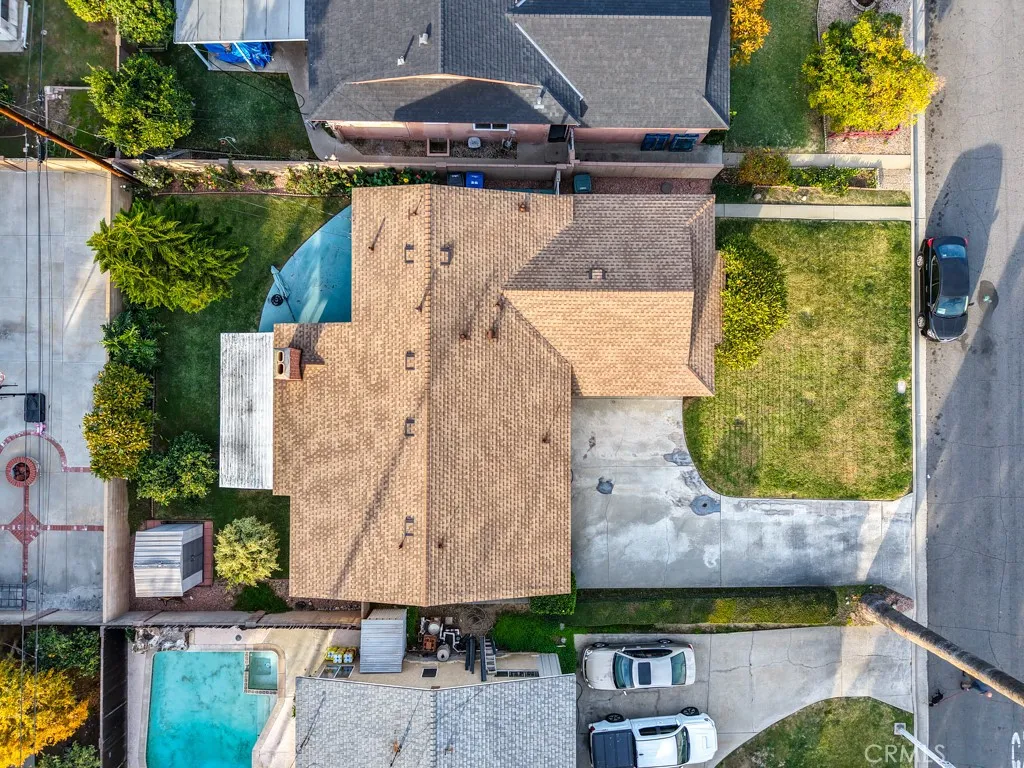 Additional image 29 of 927 Latchford Ave, Hacienda Heights, CA 91745