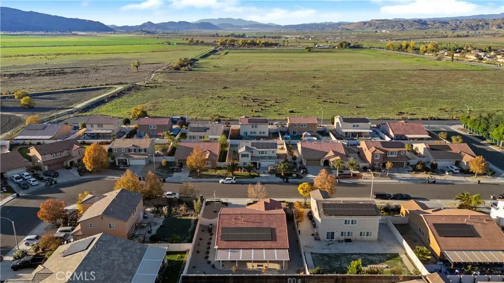 Additional image 74 of 1707 Wheelbarrow Way, San Jacinto, CA 92582