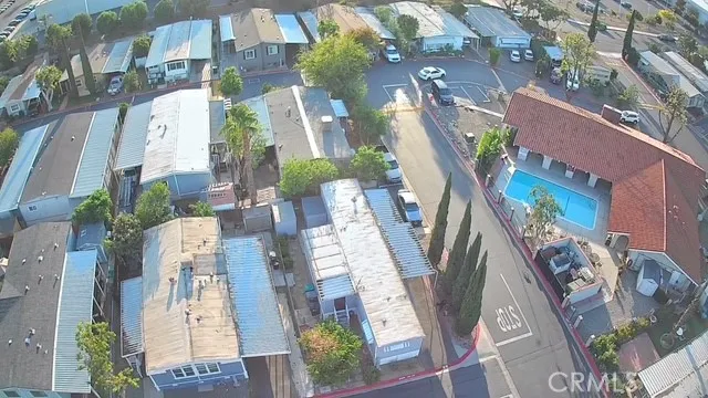 Additional image 25 of 995 Pomona Rd Unit 88, Corona, CA 92882