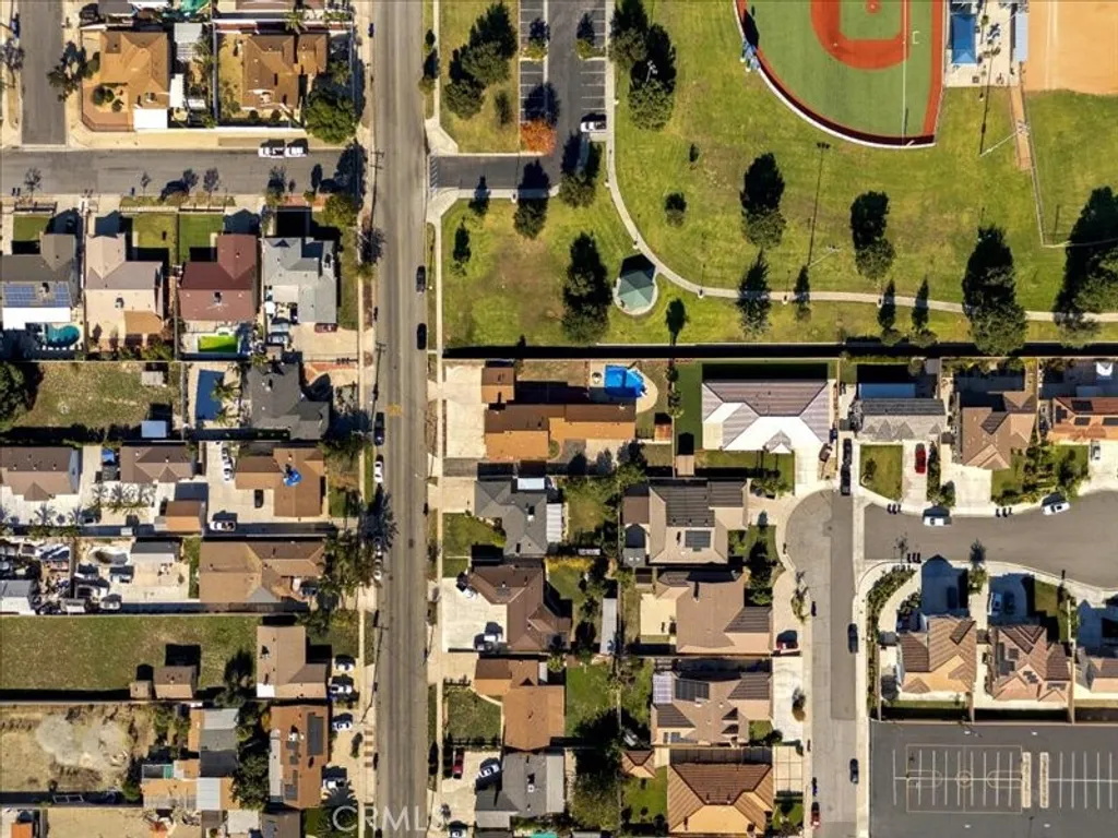 Additional image 51 of 9607 Cypress Ave, Fontana, CA 92335