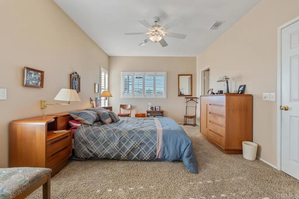 Additional image 45 of 966 C Avenue, Coronado, CA 92118