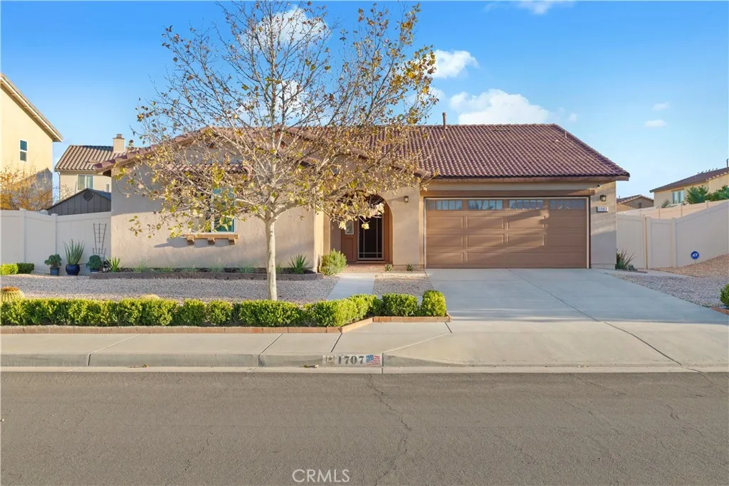 Additional image 2 of 1707 Wheelbarrow Way, San Jacinto, CA 92582