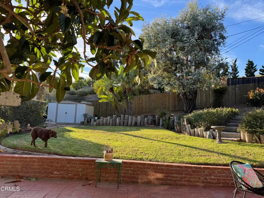 Additional image 56 of 469 Court Avenue, Ventura, CA 93003