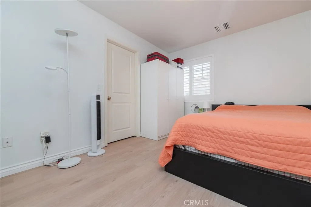 Additional image 12 of 819 W Duarte Road, Monrovia, CA 91016