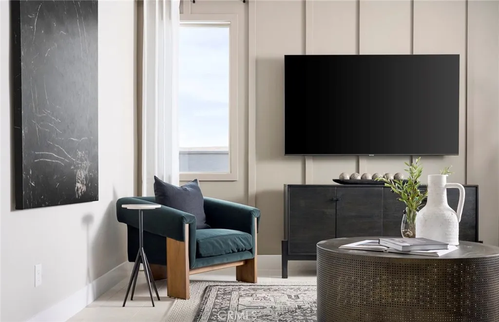 Additional image 24 of 4264 Ladrillo Street, Lake Elsinore, CA 92530