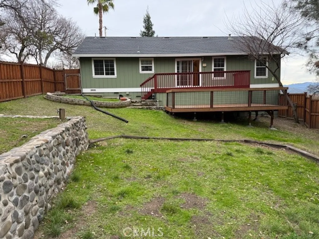 Additional image 30 of 18992 Redbud Rd, Hidden Valley Lake, CA 95467