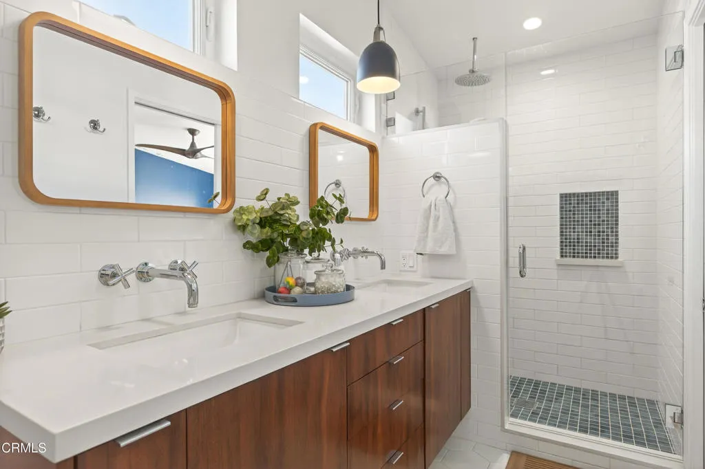 Additional image 24 of 1040 Dover Lane, Ventura, CA 93001