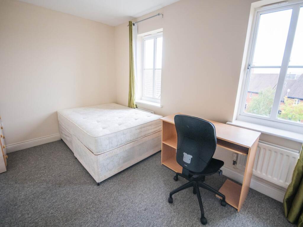 Additional image 9 of Horsa Gardens, Hatfield, Hertfordshire