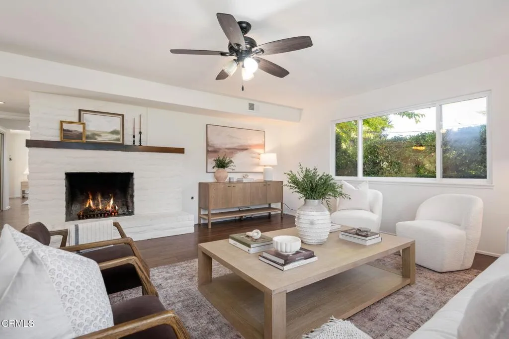 Additional image 33 of 2946 Steele Street, Los Olivos, CA 93441