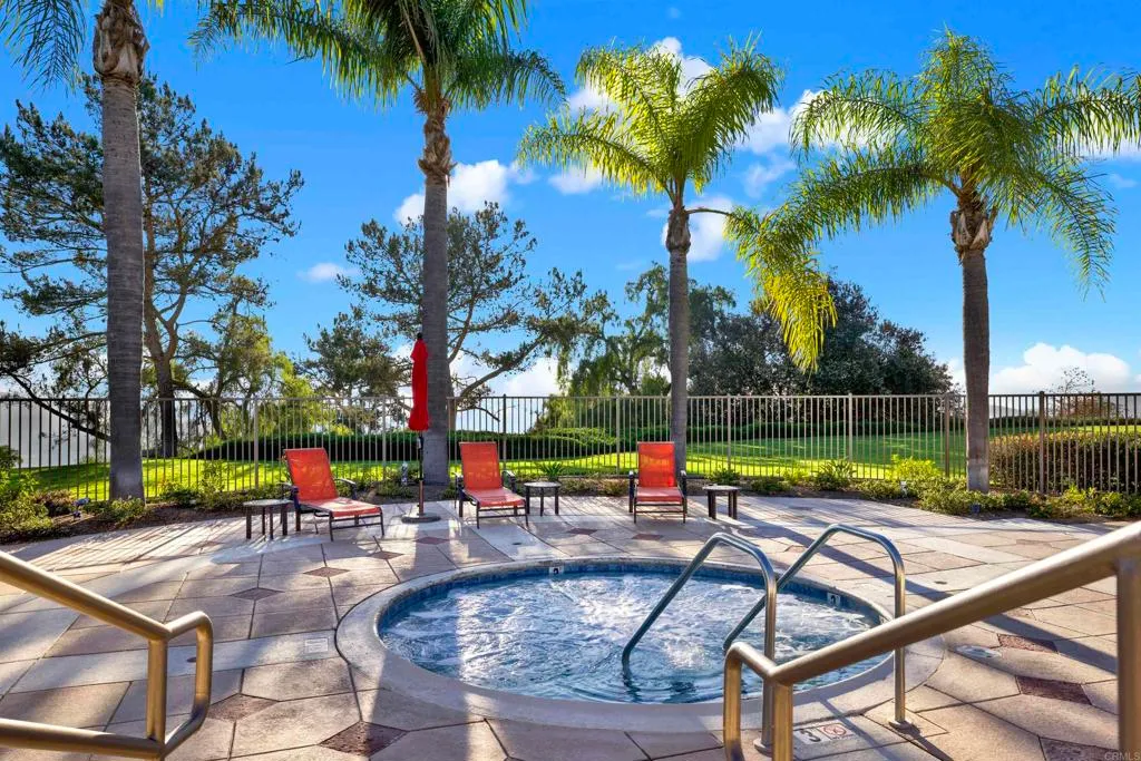 Additional image 38 of 2022 Highland View Gln, Escondido, CA 92026