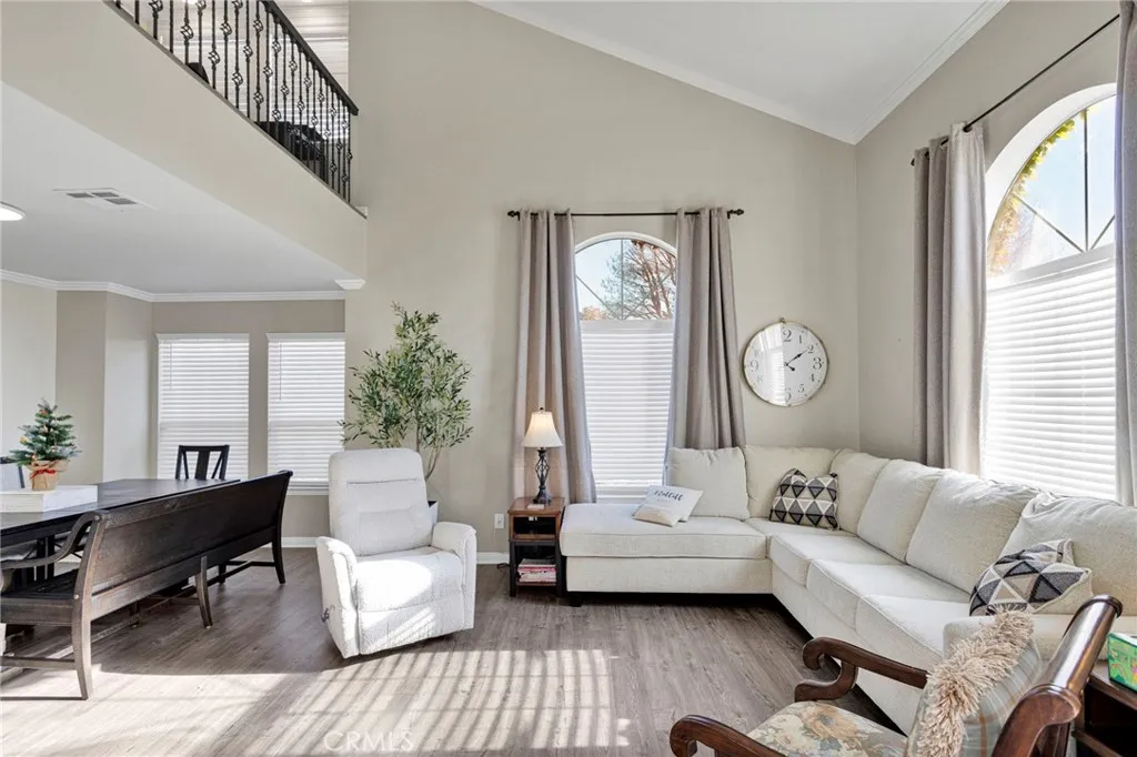 Additional image 6 of 18570 Niagara Dr, Victorville, CA 92395