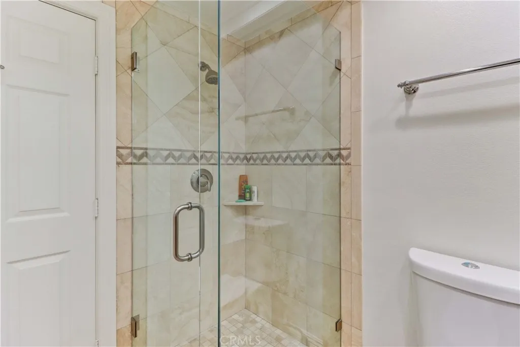 Additional image 65 of 5519 Paseo Del Lago Unit 1G, Laguna Woods, CA 92637