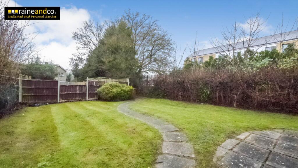 Additional image 4 of Ryecroft, Hatfield