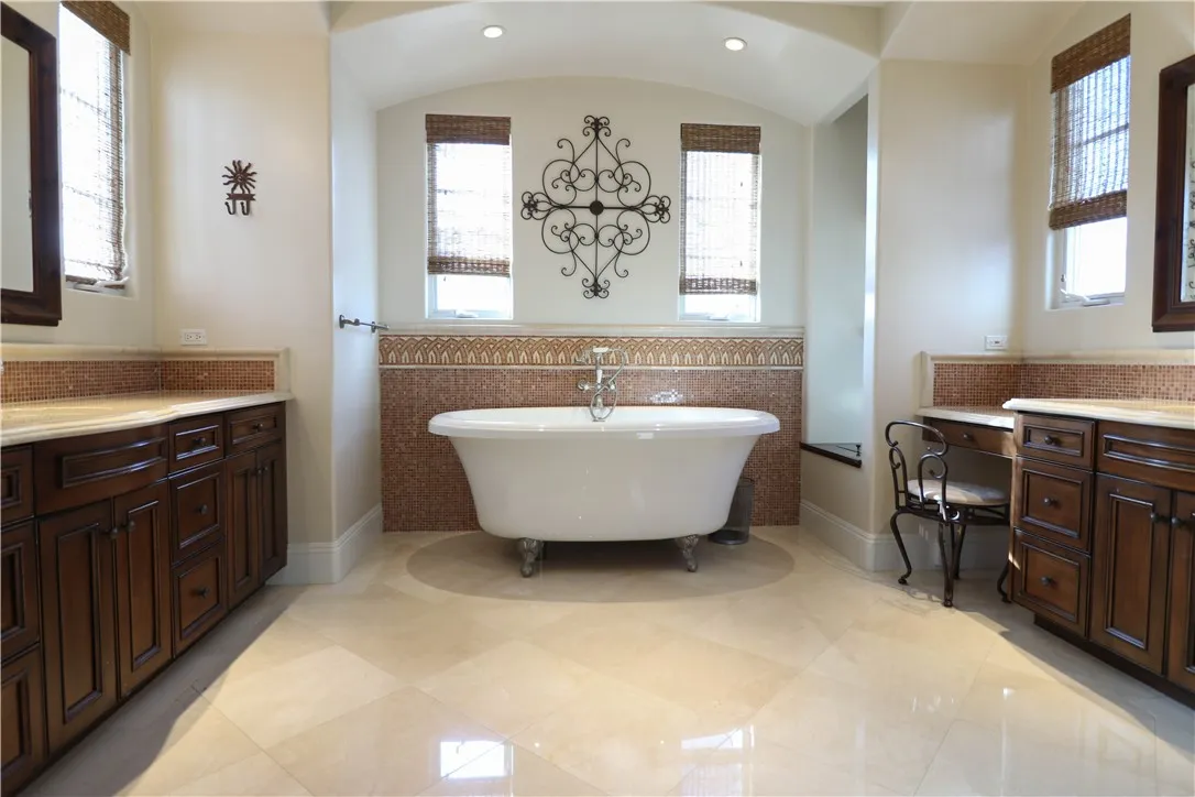 Additional image 58 of 1119 Pine St, Huntington Beach, CA 92648