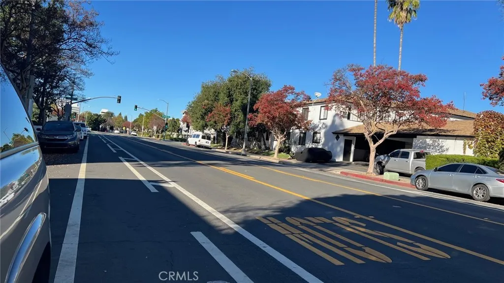 Additional image 20 of 1299 Cordova Street Unit 107, Pasadena, CA 91106