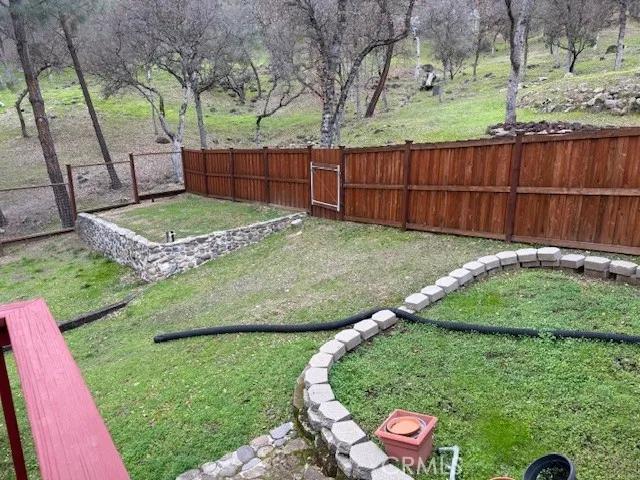 Additional image 75 of 18992 Redbud Rd, Hidden Valley Lake, CA 95467