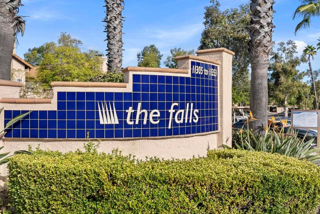 Additional image 58 of 11325 Avenida De Los Lobos Unit D, San Diego, CA 92127