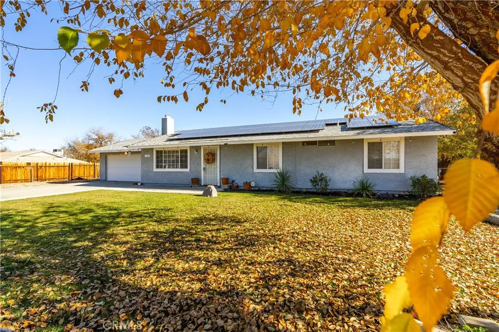 Additional image 6 of 17360 Valeport Ave, Lancaster, CA 93535