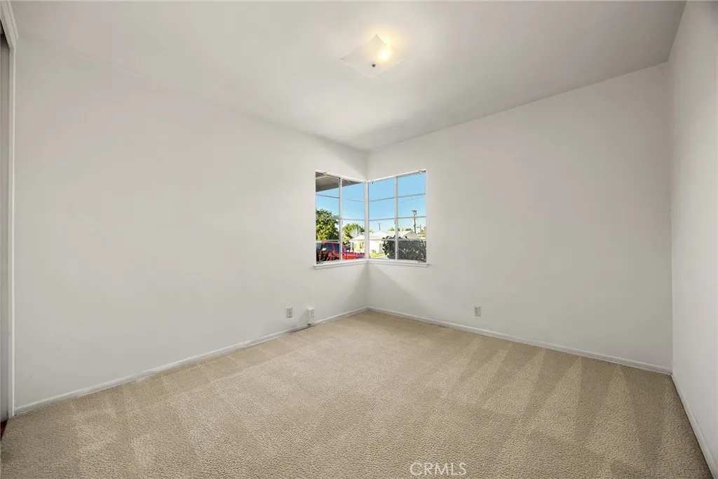 Additional image 36 of 14932 San Feliciano Dr, La Mirada, CA 90638