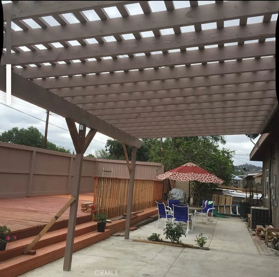 Additional image 26 of 2202 Sierra Leone Ave, Rowland Heights, CA 91748