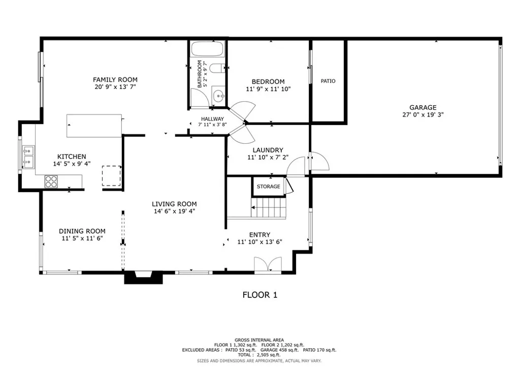 Additional image 32 of 7 Chattanooga, Irvine, CA 92620