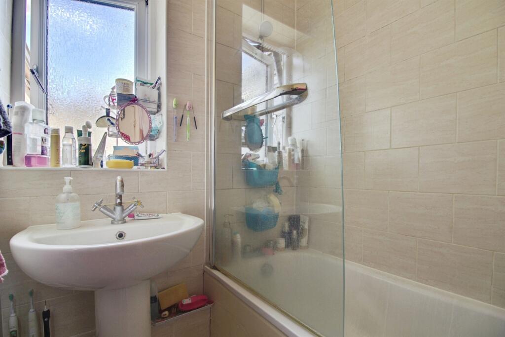 Additional image 11 of New Wood, Welwyn Garden City