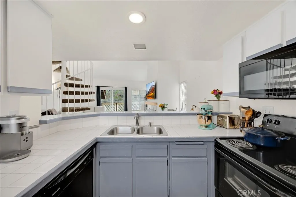 Additional image 35 of 3727 Legato Court, Pomona, CA 91766