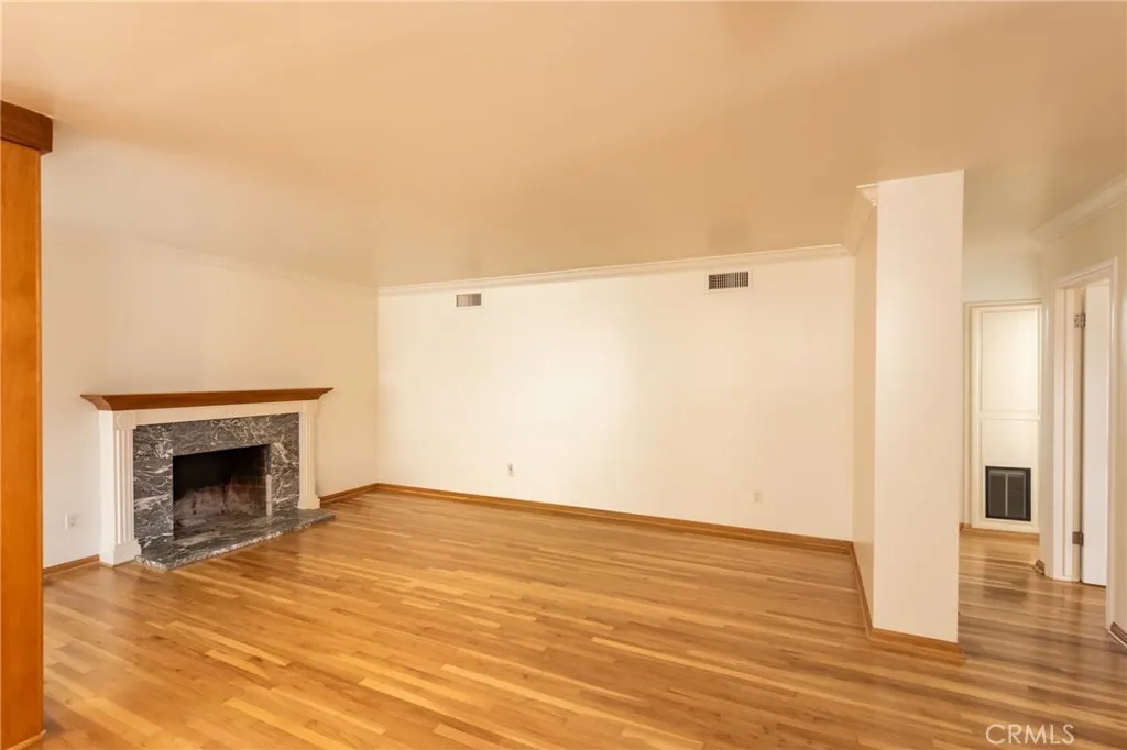 Additional image 40 of 2007 W 180th Place, Torrance, CA 90504