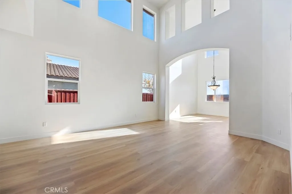 Additional image 11 of 2870 Newcastle Way, San Jacinto, CA 92582