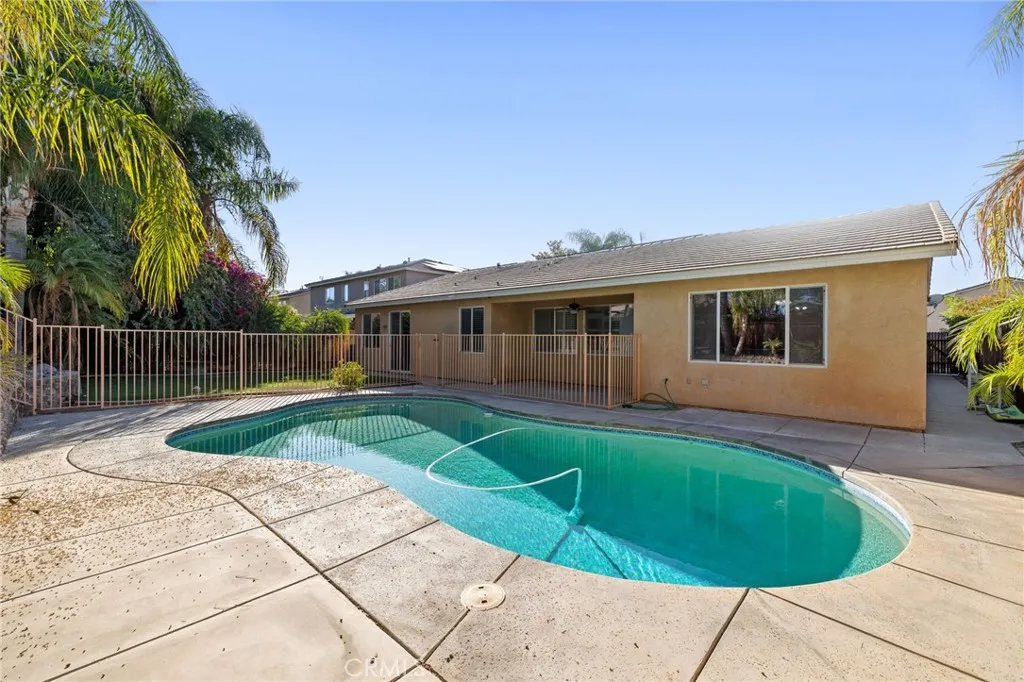 Additional image 84 of 11720 Valley Forge Way, Bakersfield, CA 93312