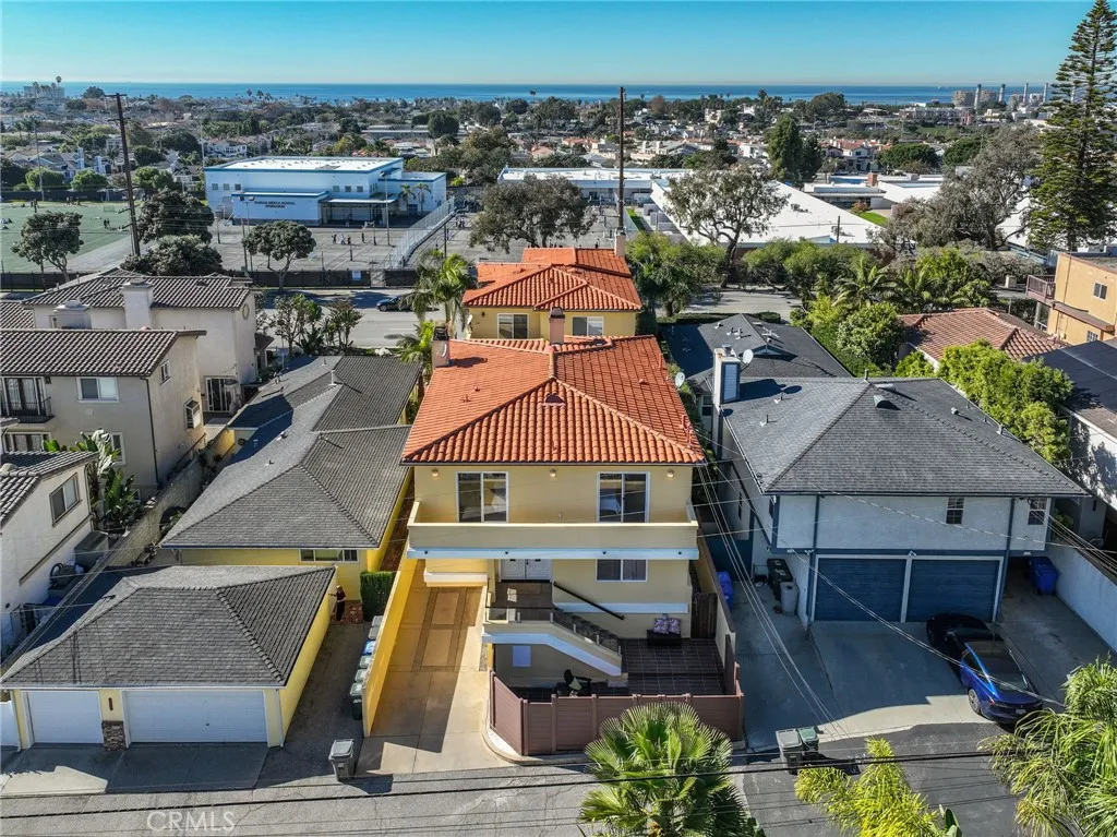 Additional image 51 of 204 N Prospect Ave Unit B, Redondo Beach, CA 90277