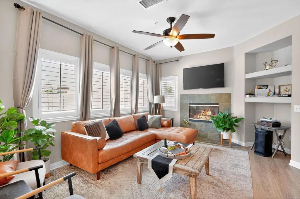 Additional image 3 of 39738 Columbia Union Drive, Murrieta, CA 92563