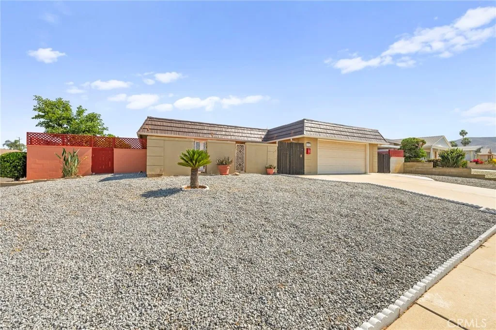 Additional image 54 of 25915 Roanoke Rd, Menifee, CA 92586