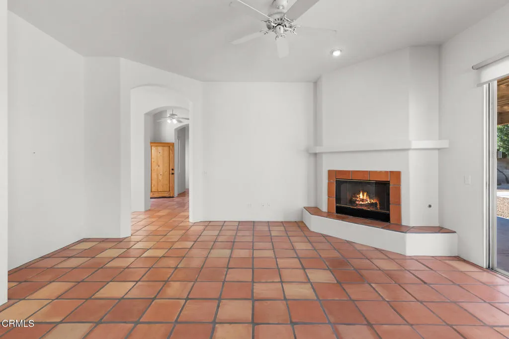 Additional image 68 of 67 Tempe Trail, Palm Desert, CA 92211