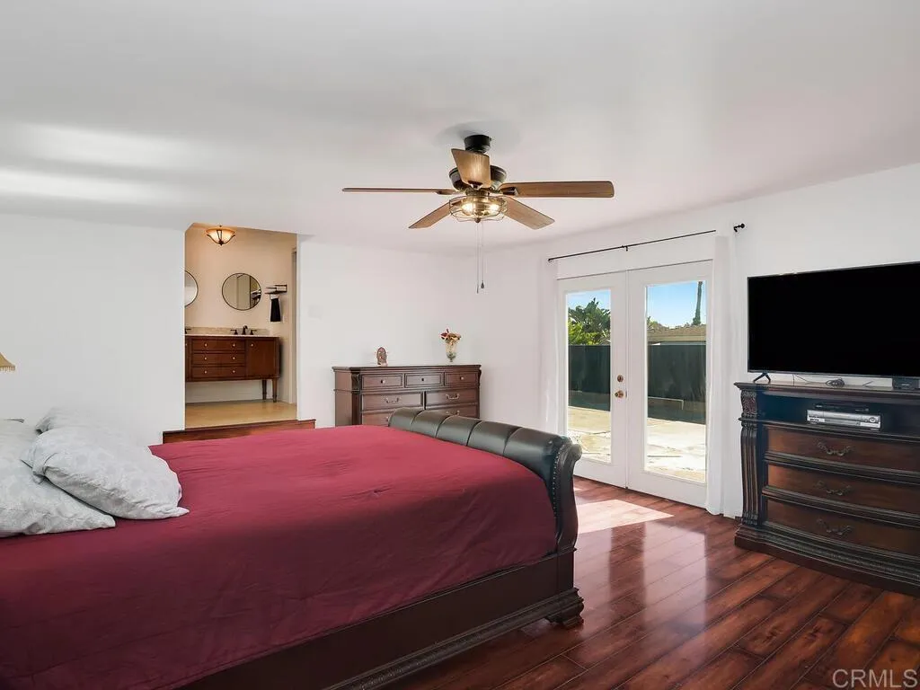 Additional image 23 of 511 Hilltop Dr, Chula Vista, CA 91910