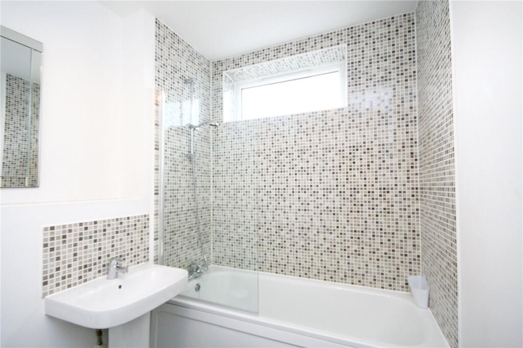 Additional image 10 of Salvisberg Court, Otto Road, Welwyn Garden City, AL7