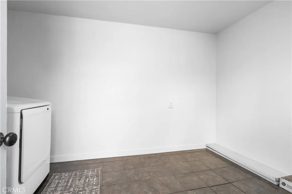 Additional image 48 of 1770 Paso Robles St, Oceano, CA 93445