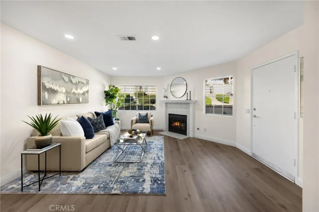 Additional image 16 of 7268 Hermosa Ave, Rancho Cucamonga, CA 91701