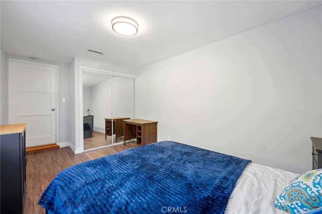 Additional image 61 of 505 Cambridge Drive, Burbank, CA 91504