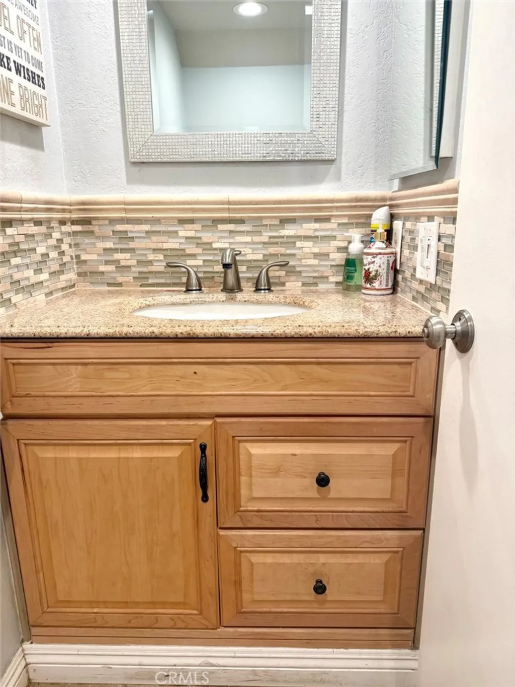 Additional image 7 of 25365 Via Verde #3, Lake Forest, CA 92630