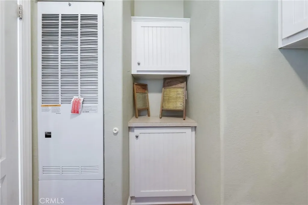 Additional image 33 of 15111 Pipeline Avenue Unit 196, Chino Hills, CA 91709